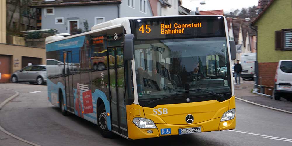 Busfahrer_Teaser_1000px